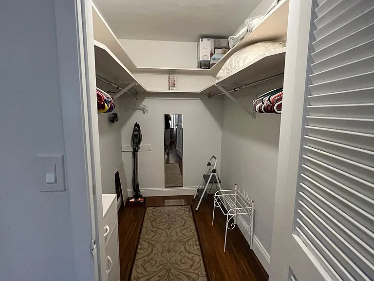 6161 Gulf Winds Dr — Photo 7