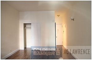 4th image of 433 E 83rd St APT 3C