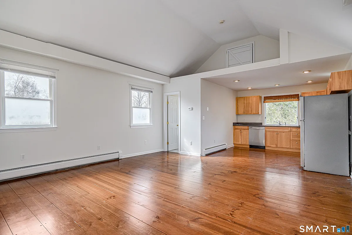 Building Photo - 92C W Whisconier Rd #C