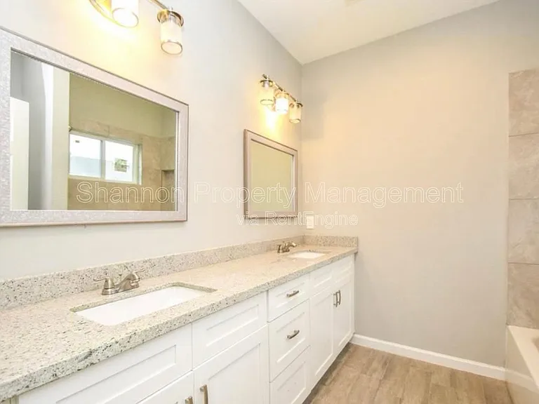 7941 Sparta St — Photo 25