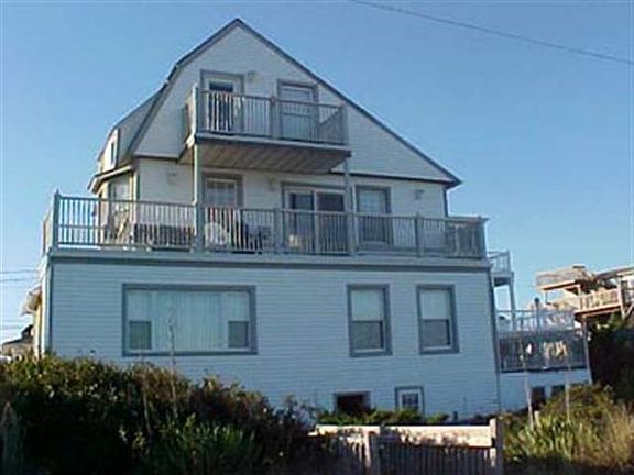 2nd image of 9 49th St