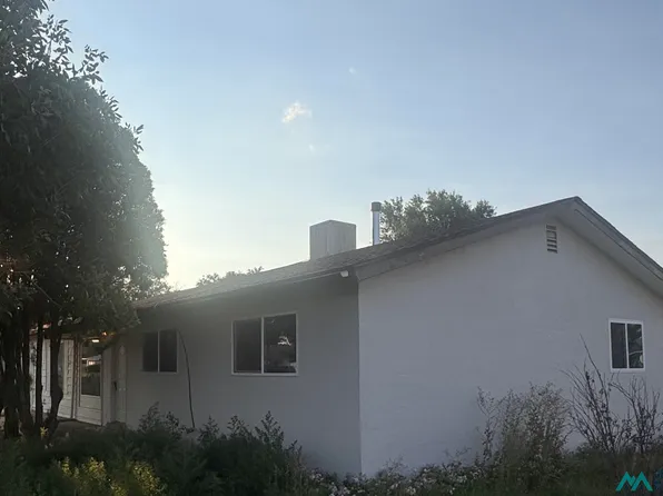 1200 Hondo St, Clovis, NM 88101