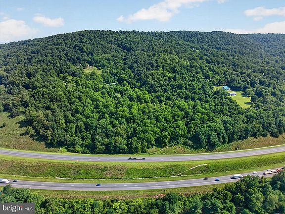 2nd image of LOT-13C Appalachian Ln