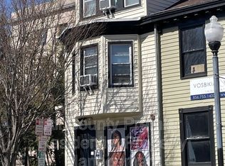 48 W Lafayette St FLOOR 2, Trenton, NJ 08608