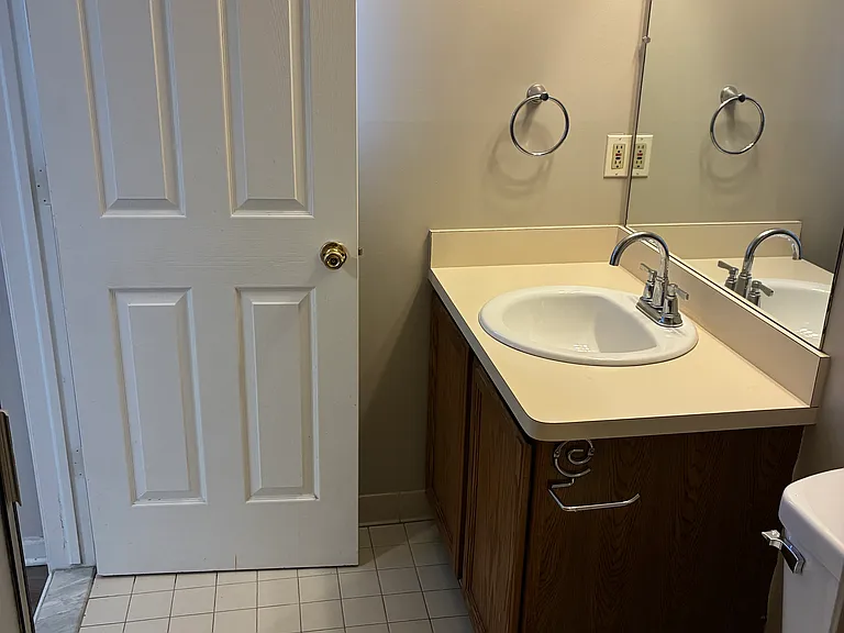 30637 Hidden Pines Ln — Photo 22