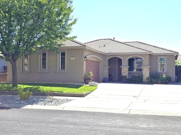 1944 Fall River Dr, Linda, CA 95901