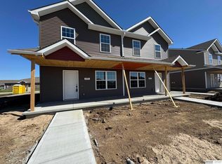 4737 E 21st Ave, Fremont, NE 68025