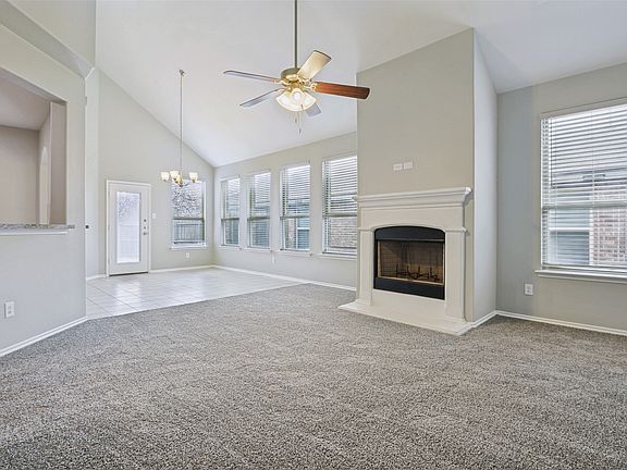 2nd image of 209 Riverdell Ct