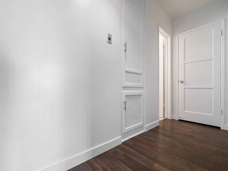 5850 Interceptor St #5850 — Photo 13