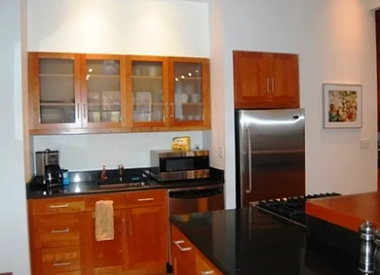 Rented by Citi Habitats | media 11