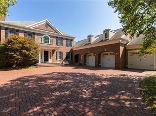 5 Kane Ave, Skaneateles, NY 13152