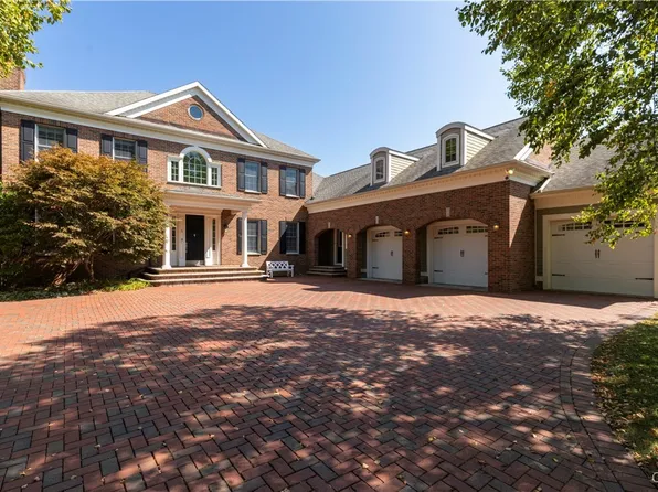 5 Kane Ave, Skaneateles, NY 13152