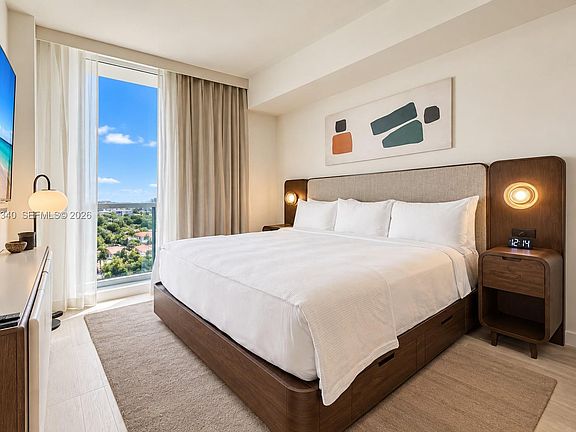 3rd image of 1611 SW 2nd Ave #605
