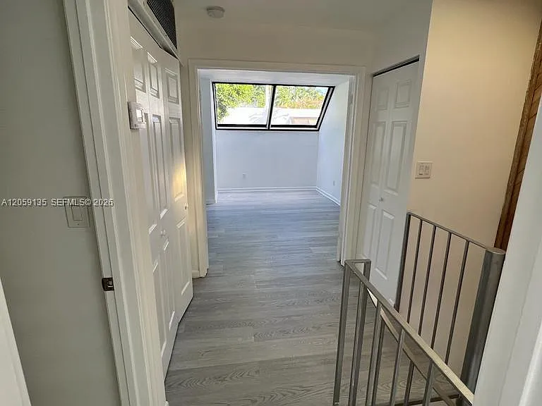 2180 Brickell Ave #7 — Photo 16