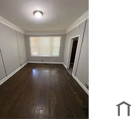 6430 S Ellis Ave #1N — Photo 7