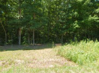 8184 Chief Red Cloud Dr, Crossville, TN 38572