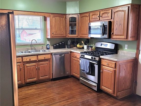 5th image of 2603 26th St