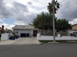 10140 Fallsvale Ln, Riverside, CA 92503
