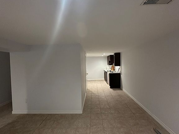 5th image of 6398 Kingston Rd #Basement