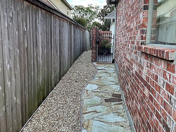 5th image of 12441 Legacy Hills Dr