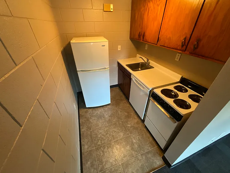Fiddler's Flats — Photo 12