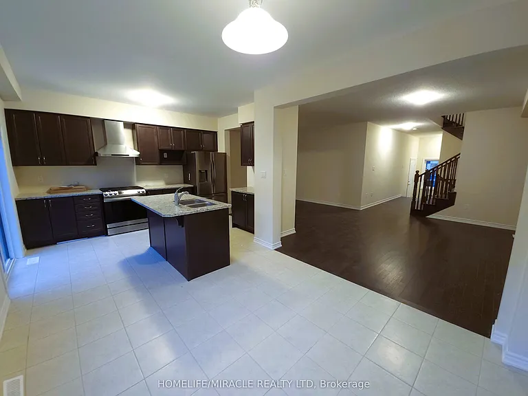 15 Copeman Ave — Photo 6