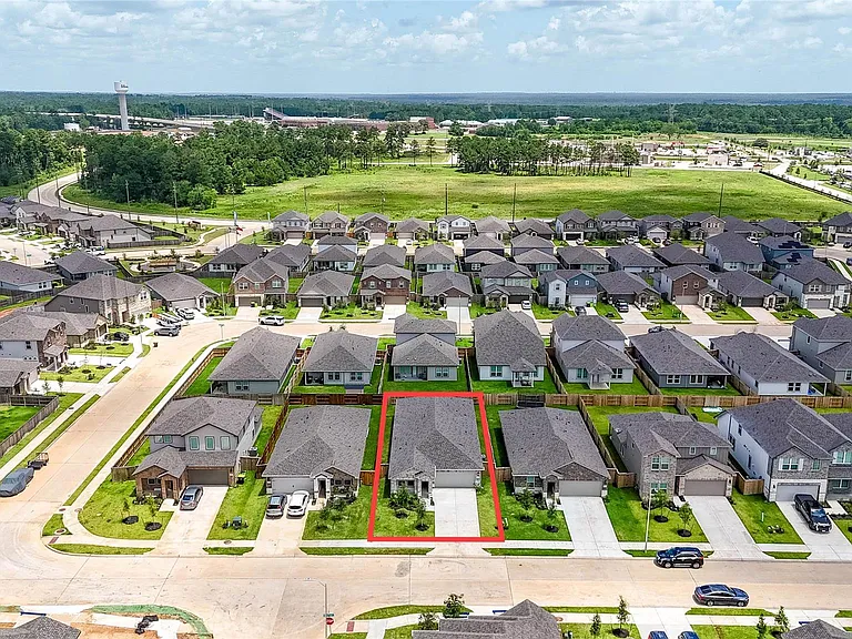 14334 Azalea Tree Ln — Photo 21