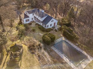 18 Old Boonton Rd, Denville, NJ 07834