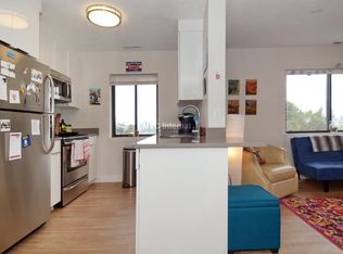 25 Webster Ave APT 101P, Somerville, MA 02143