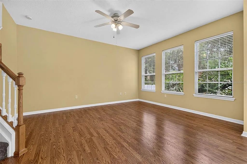 3 bed, 2.5 bath, 1513 sqft, $2,250 — Photo 4