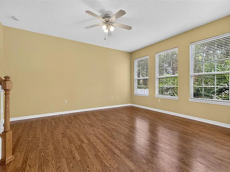 27747 Pleasure Ride Loop — Photo 4