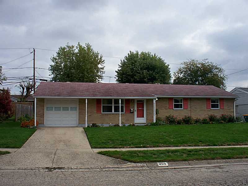1st image of 200 Deerfield Dr