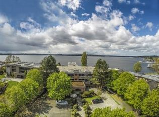 725 1st St S UNIT 103, Kirkland, WA 98033