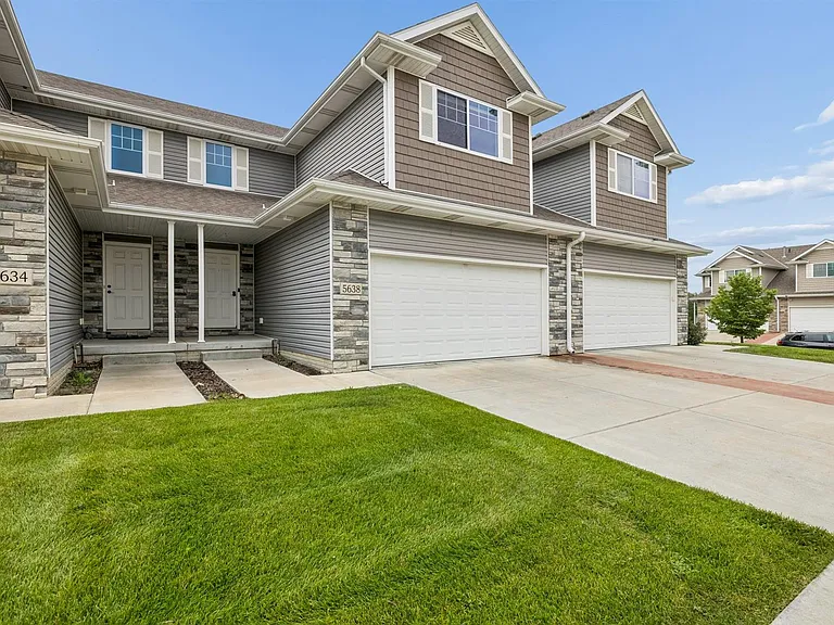 5638 Shailee Ct — Photo 8