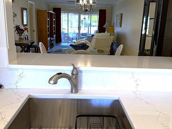 5th image of 1234 S Lakes End Drive Apt B