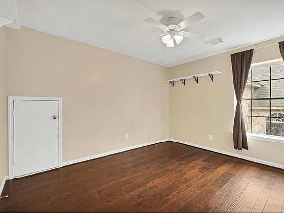 5th image of 5311 Jasper Grove Ct