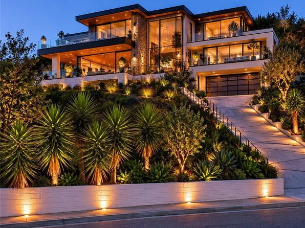 0 Loma Vista St, Glendale, CA 91208