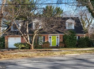 310 Courtfield Ave, Winchester, VA 22601