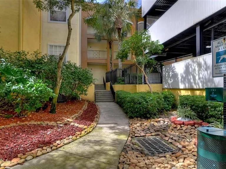 1810 E Palm Ave #7104 — Photo 10