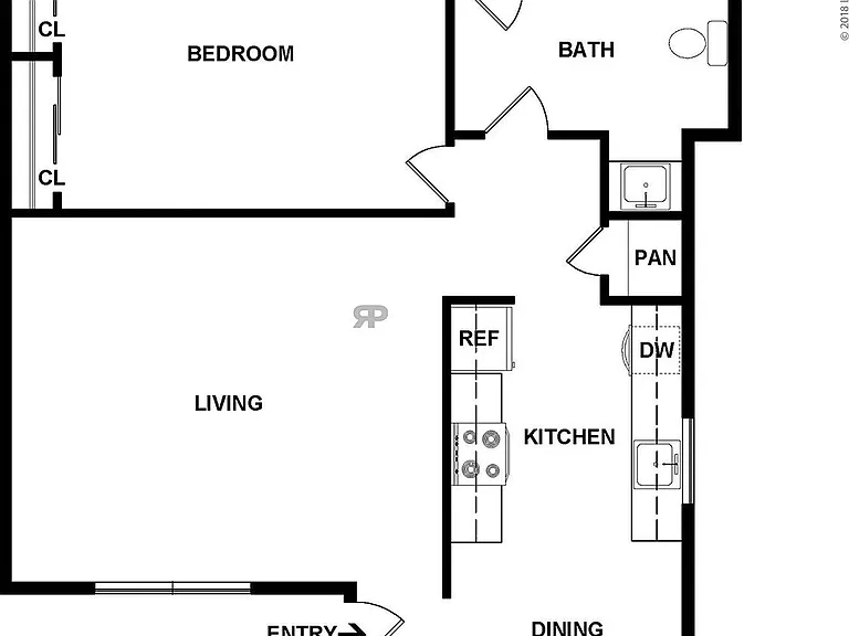 Solera Apartment Community — Photo 36