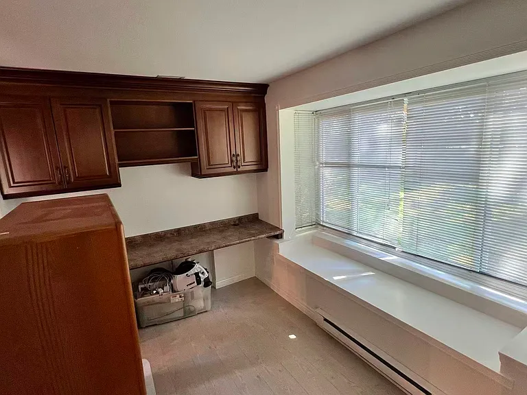 5663 Inman Ave #101 — Photo 7