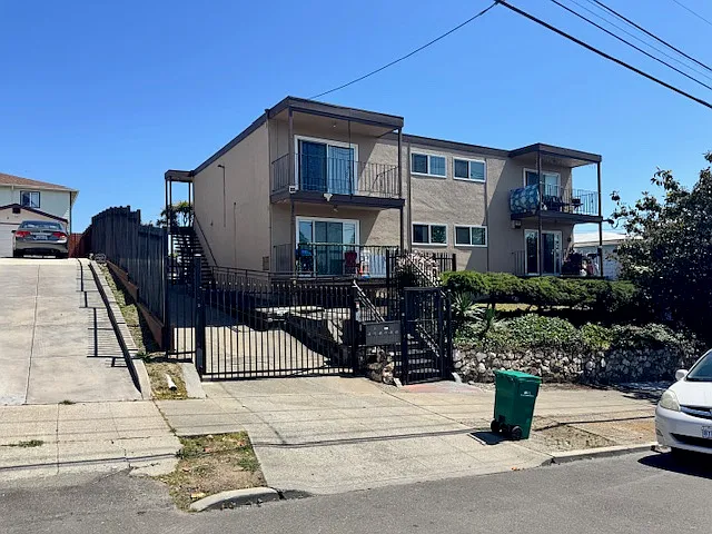 2422 21st Ave #A — Photo 12