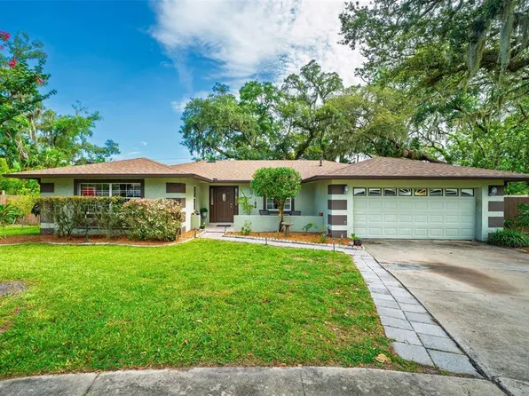 102 Aimee Pl, Longwood, FL 32750