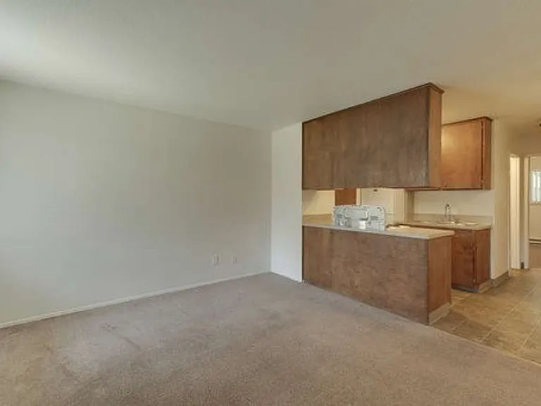 1504-1508 21st Pl — Photo 1