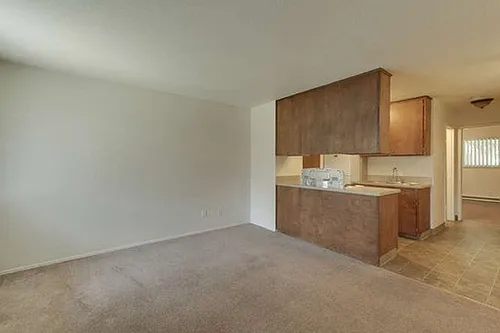 1504-1508 21st Pl Photo 1
