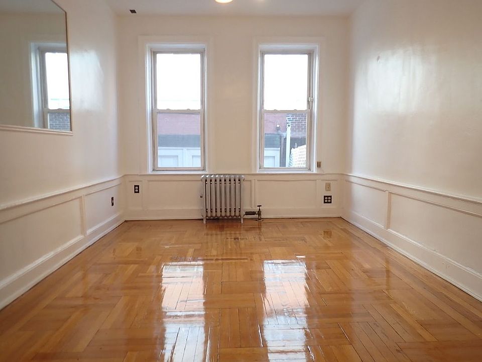 1st image of 1022 Carroll St APT 1R
