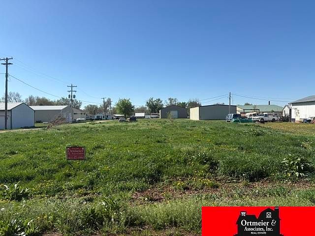 1st image of 351 9th St
