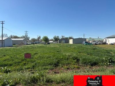 351 9th St, Decatur, NE, 68020