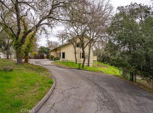 8960 Ortega Rd, Atascadero, CA 93422