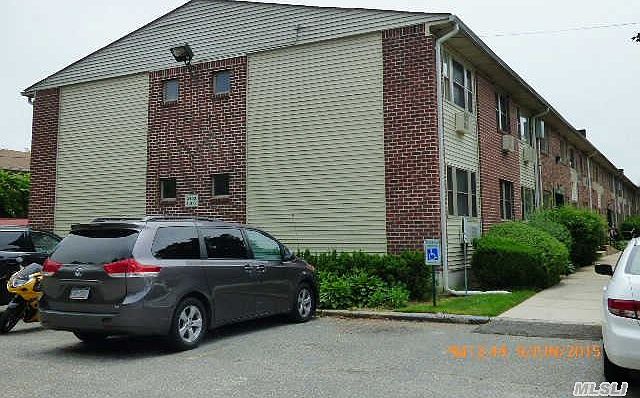 1st image of 2453 Union Blvd APT 34A